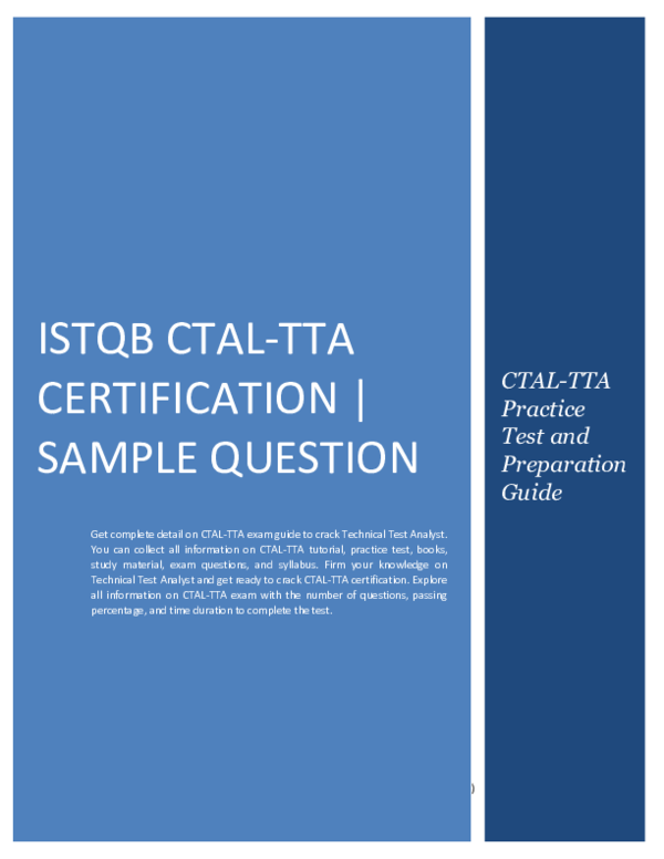 ISQI CTAL-TM_Syll2012 Exam Exercise - CTAL-TM_Syll2012 Valid Dumps Ppt