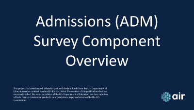 ADM-261 Valid Practice Materials, Salesforce Test ADM-261 Questions Pdf