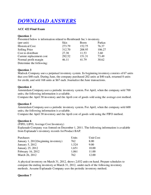 EC-COUNCIL 312-38 Latest Study Notes & 312-38 Instant Discount