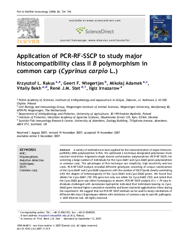 2024 SSCP Exam Torrent | SSCP Test Guide Online & Free System Security Certified Practitioner (SSCP) Updates