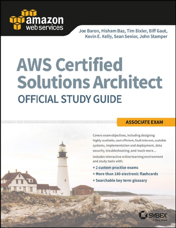 Exam AWS-Solutions-Architect-Professional Prep, Amazon Knowledge AWS-Solutions-Architect-Professional Points | Pdf AWS-Solutions-Architect-Professional Free