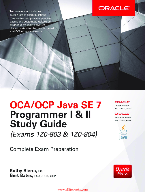 Oracle Latest 1Z0-829 Training, Exam Discount 1Z0-829 Voucher