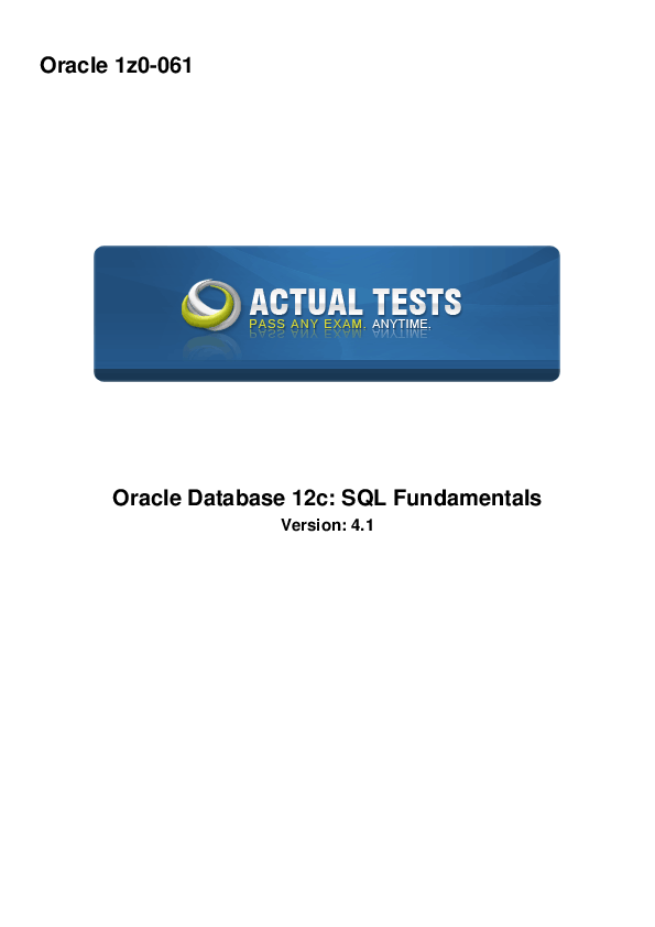 1z0-1071-22 Exam Simulator Free & 1z0-1071-22 Valid Test Review - 1z0-1071-22 Exam Exercise