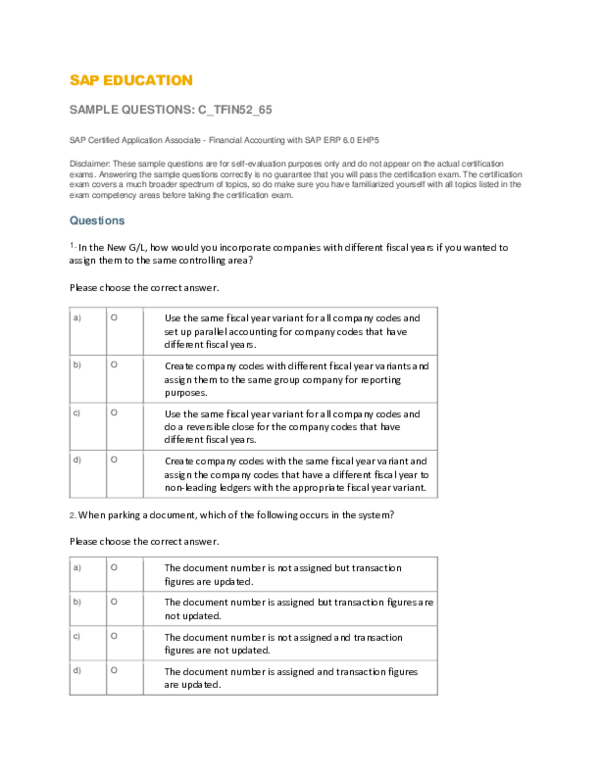 Exam C-SIG-2201 Reviews, Clearer C-SIG-2201 Explanation | Test C-SIG-2201 Pattern