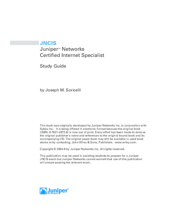 JN0-664 New Dumps Pdf, Juniper JN0-664 Reliable Exam Voucher