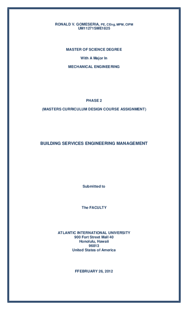 CIPM Valid Test Labs - CIPM New Braindumps, Interactive CIPM Practice Exam