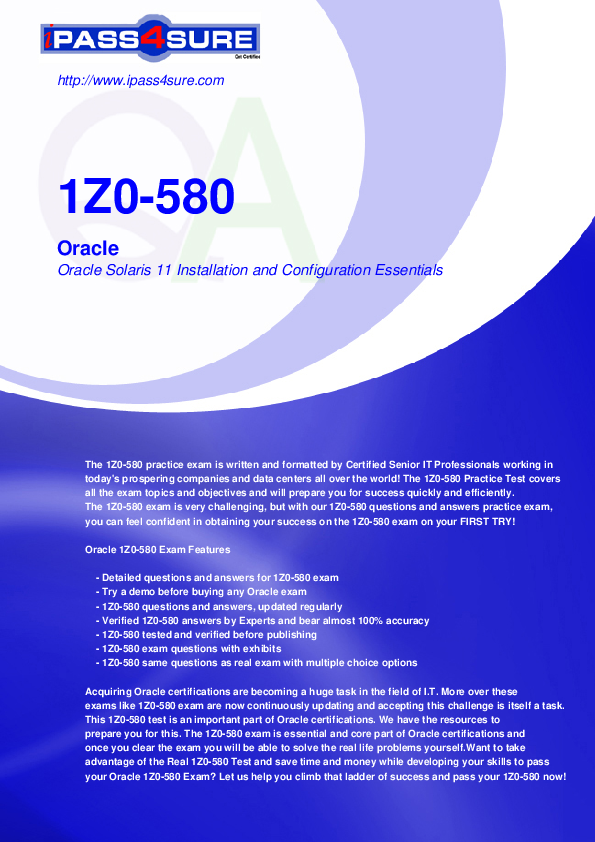 Valid 1Z0-770 Test Prep & Oracle 1Z0-770 Latest Braindumps Ebook