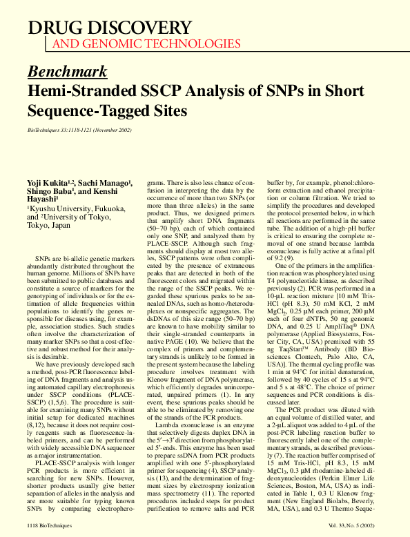 Latest SSCP Exam Pdf & ISC Test SSCP Cram Review