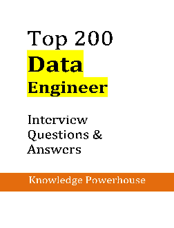 New Professional-Data-Engineer Exam Camp | Professional-Data-Engineer Braindumps Pdf & Professional-Data-Engineer Training Tools