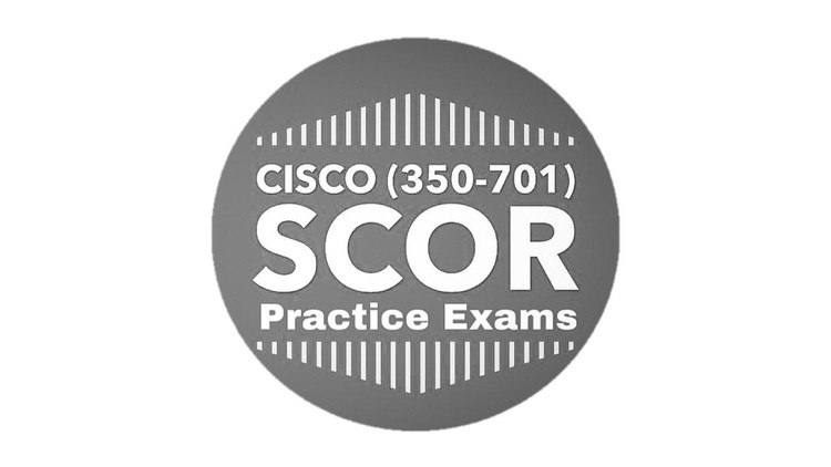 350-701 Official Study Guide - 350-701 New Test Materials, 350-701 Valid Exam Cram