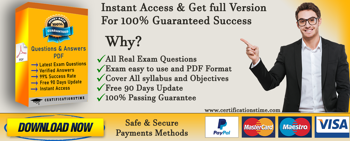 Valid 1Z0-908 Exam Voucher - Oracle 1Z0-908 Complete Exam Dumps