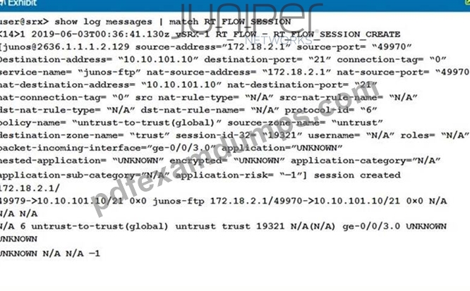 JN0-335 Braindump Pdf | Pass JN0-335 Rate & Reliable JN0-335 Test Blueprint