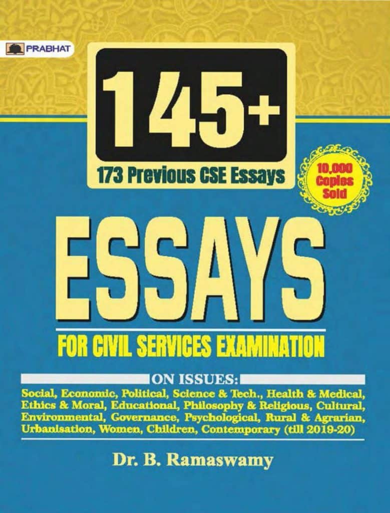 SCA_SLES15 Review Guide, SCA_SLES15 Valid Test Tips | Valid SCA_SLES15 Exam Vce