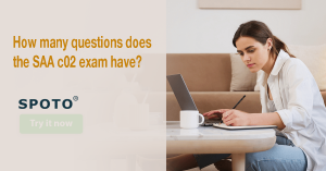 Reliable Exam SAA-C02 Pass4sure, Amazon SAA-C02 Exam Pattern