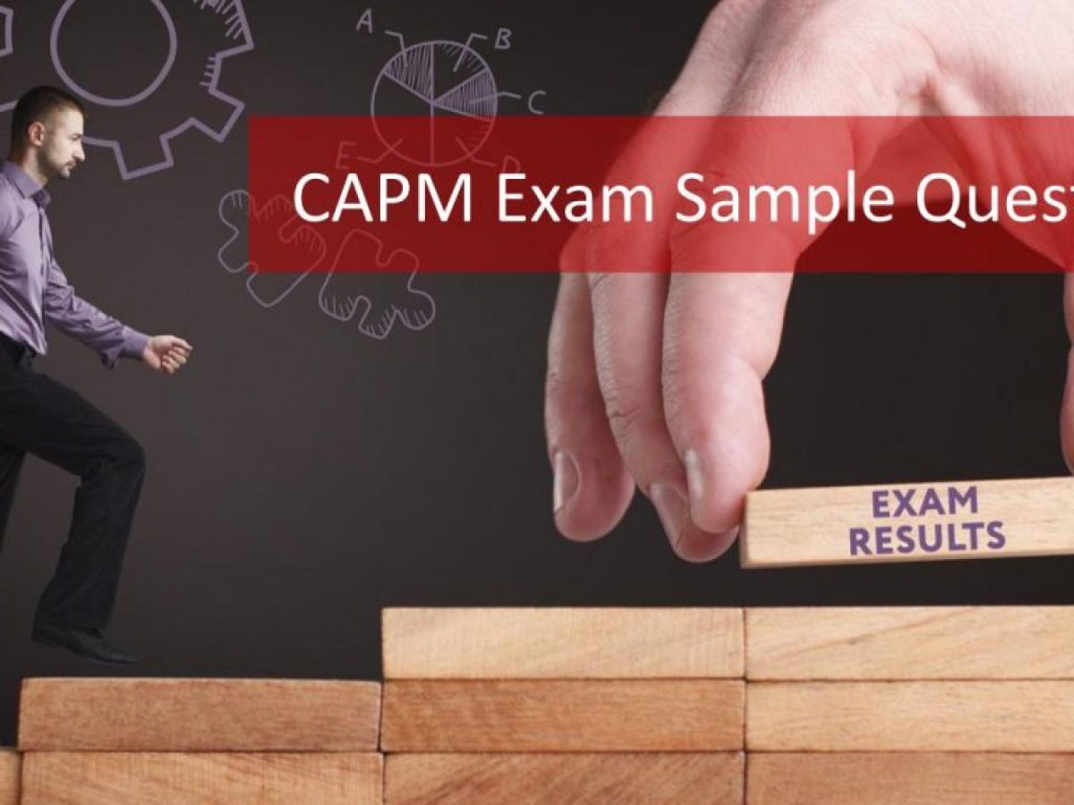 Authorized CAPM Exam Dumps, CAPM Latest Dumps Book | CAPM Intereactive Testing Engine