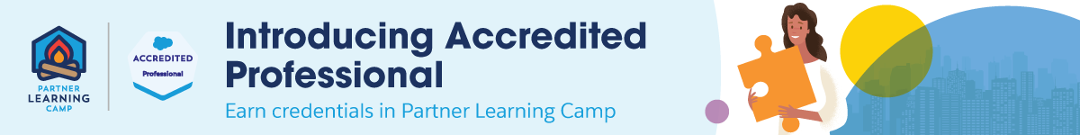 Pdf Interaction-Studio-Accredited-Professional Torrent | Valid Interaction-Studio-Accredited-Professional Test Syllabus & Relevant Interaction-Studio-Accredited-Professional Answers