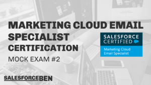 Marketing-Cloud-Email-Specialist Test Score Report | Latest Marketing-Cloud-Email-Specialist Test Dumps & Marketing-Cloud-Email-Specialist Exam Testking