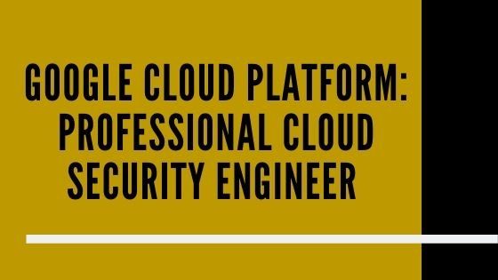 2024 Professional-Cloud-Security-Engineer Exam Testking | Study Professional-Cloud-Security-Engineer Materials & Google Cloud Certified - Professional Cloud Security Engineer Exam Valid Practice Materials