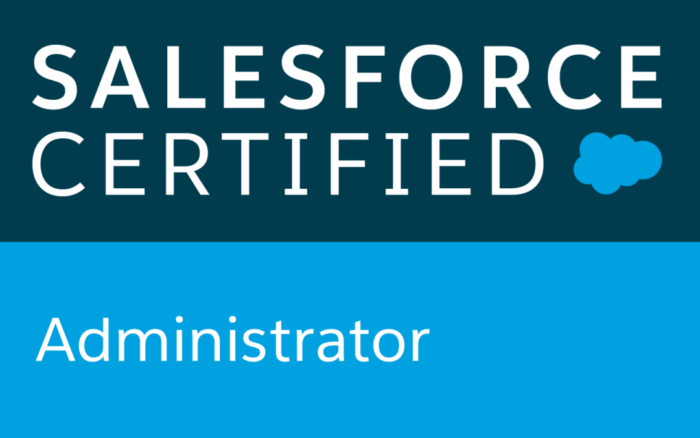 Salesforce Exam ADM-201 Consultant | ADM-201 Test Certification Cost