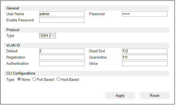 Valid NSE6_WCS-7.0 Test Blueprint & NSE6_WCS-7.0 Guaranteed Passing - Dumps NSE6_WCS-7.0 Questions