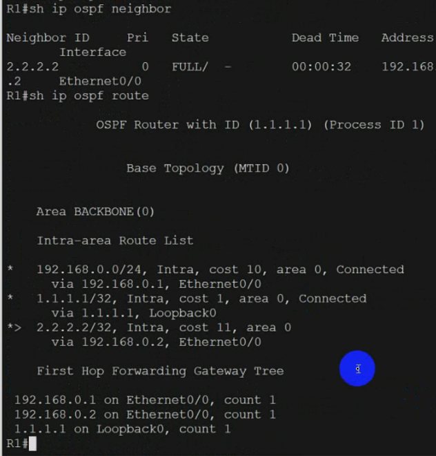 Reliable Test 700-821 Test - Cisco Valid Braindumps 700-821 Ppt