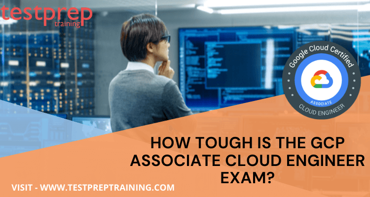 Valid GCP-GCX Test Materials & GCP-GCX Exam Pass4sure - Genesys Cloud CX Certified Professional - Consolidated Exam Reliable Test Practice