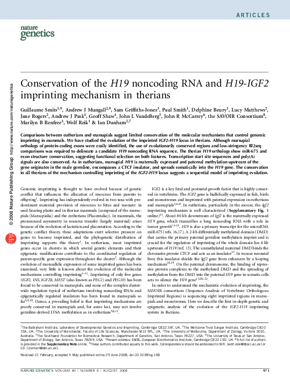 H19-338_V3.0 Test Registration, Test H19-338_V3.0 Dumps.zip | Test HCSP-Presales-Storage V3.0 Collection Pdf