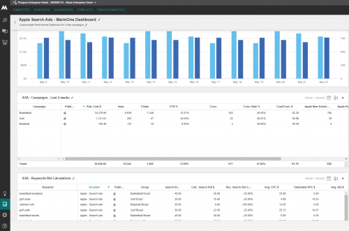 ADX-271 Valid Exam Fee, Salesforce Interactive ADX-271 EBook