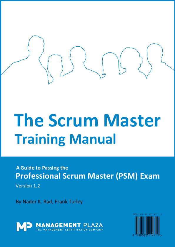 Valid PAL-I Exam Materials - Scrum PAL-I Test Collection Pdf