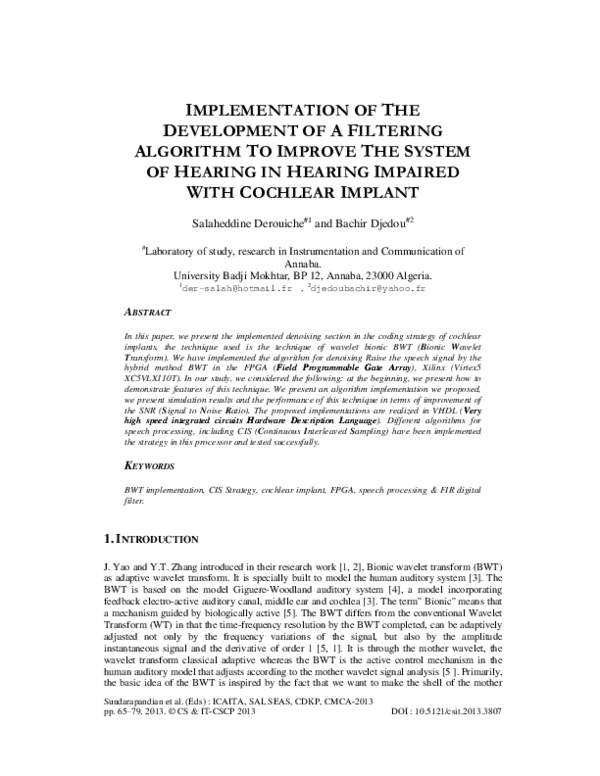 Reliable CSCP Test Practice | APICS CSCP Frenquent Update