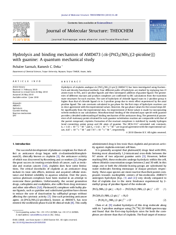 PDF CIS-RCI Download - CIS-RCI Fresh Dumps, Reliable CIS-RCI Mock Test