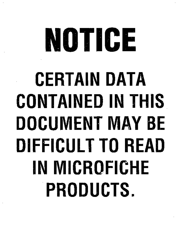 Certification ARC-801 Test Questions - Valid ARC-801 Test Pattern