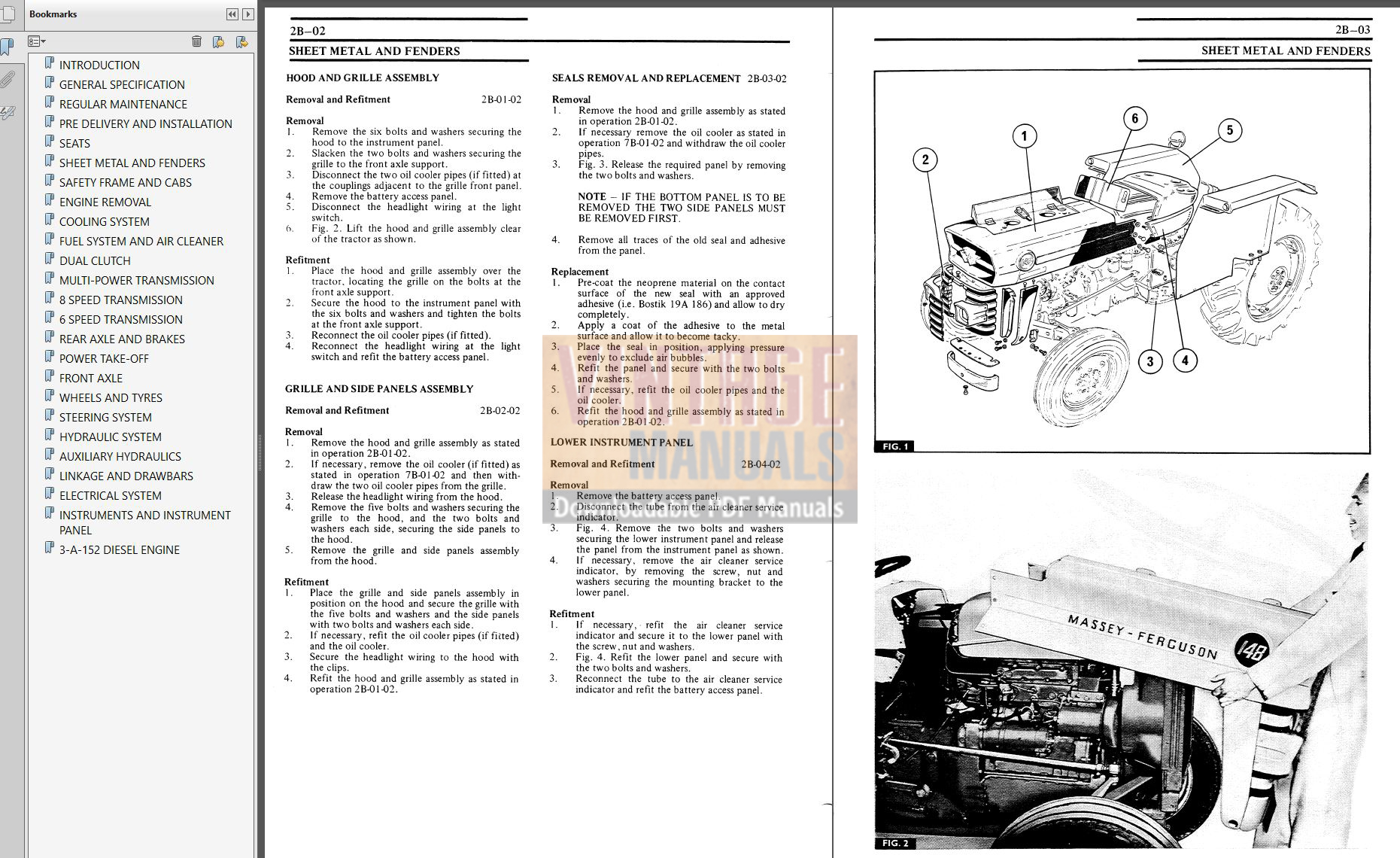 C1000-148 Cert - Study C1000-148 Material, Reliable C1000-148 Source