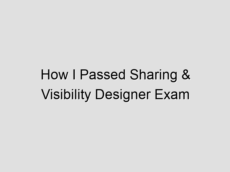 Reliable Strategy-Designer Exam Syllabus & Exam Strategy-Designer Simulations - Strategy-Designer Exam Course