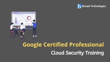 New Professional-Cloud-Security-Engineer Test Pass4sure - Test Professional-Cloud-Security-Engineer Assessment, Professional-Cloud-Security-Engineer Valid Braindumps