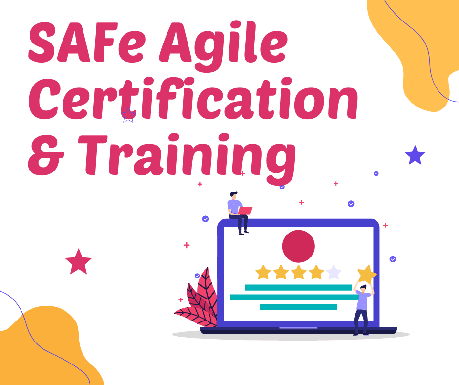 Scaled Agile SAFe-RTE Real Questions, SAFe-RTE Brain Dumps | Training SAFe-RTE Materials