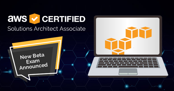 AWS-Solutions-Architect-Associate New Exam Braindumps, Training AWS-Solutions-Architect-Associate Online | AWS-Solutions-Architect-Associate Exam Experience