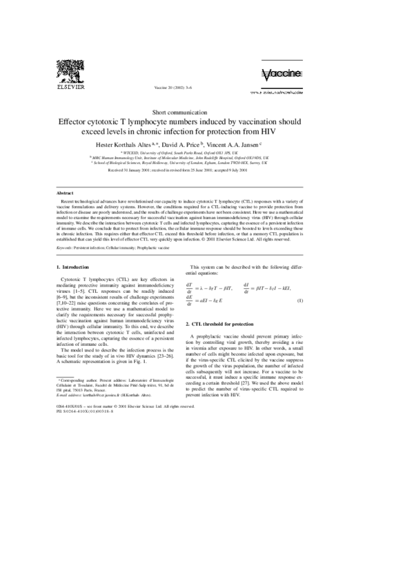 2024 DES-4122 PDF Download - DES-4122 Reliable Test Test, Latest Specialist - Implementation Engineer, PowerEdge Exam Study Materials