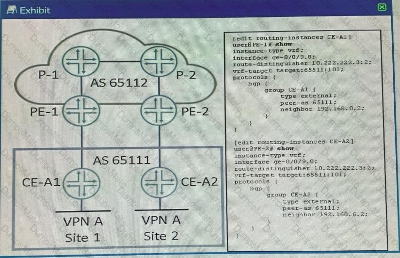 2024 Frequent JN0-682 Updates & JN0-682 Demo Test - Brain Dump Data Center, Professional (JNCIP-DC) Free