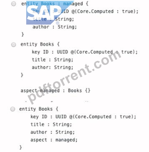 C_CPE_14 Latest Exam Camp & C_CPE_14 Certification Practice - C_CPE_14 Valid Exam Tips