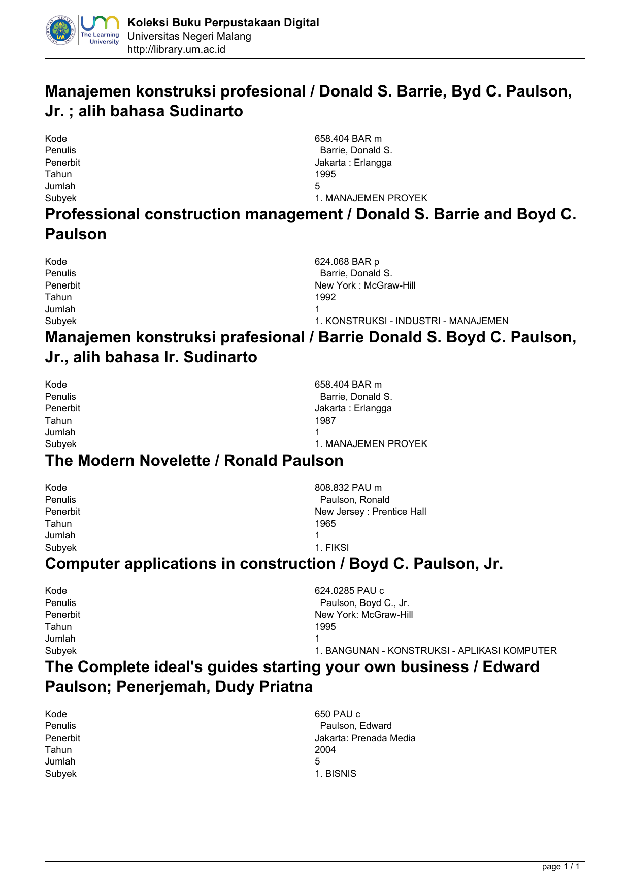 New Study C-BYD15-1908 Questions & Exam C-BYD15-1908 Prep - C-BYD15-1908 New Test Materials