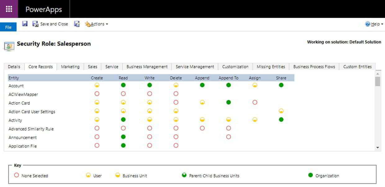 2025 MB-330 Valid Exam Registration & Download MB-330 Fee - Online Microsoft Dynamics 365 Supply Chain Management Functional Consultant Bootcamps