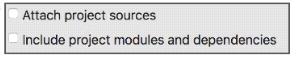 MuleSoft MCD-Level-1 Latest Guide Files - MCD-Level-1 Reliable Dumps Pdf