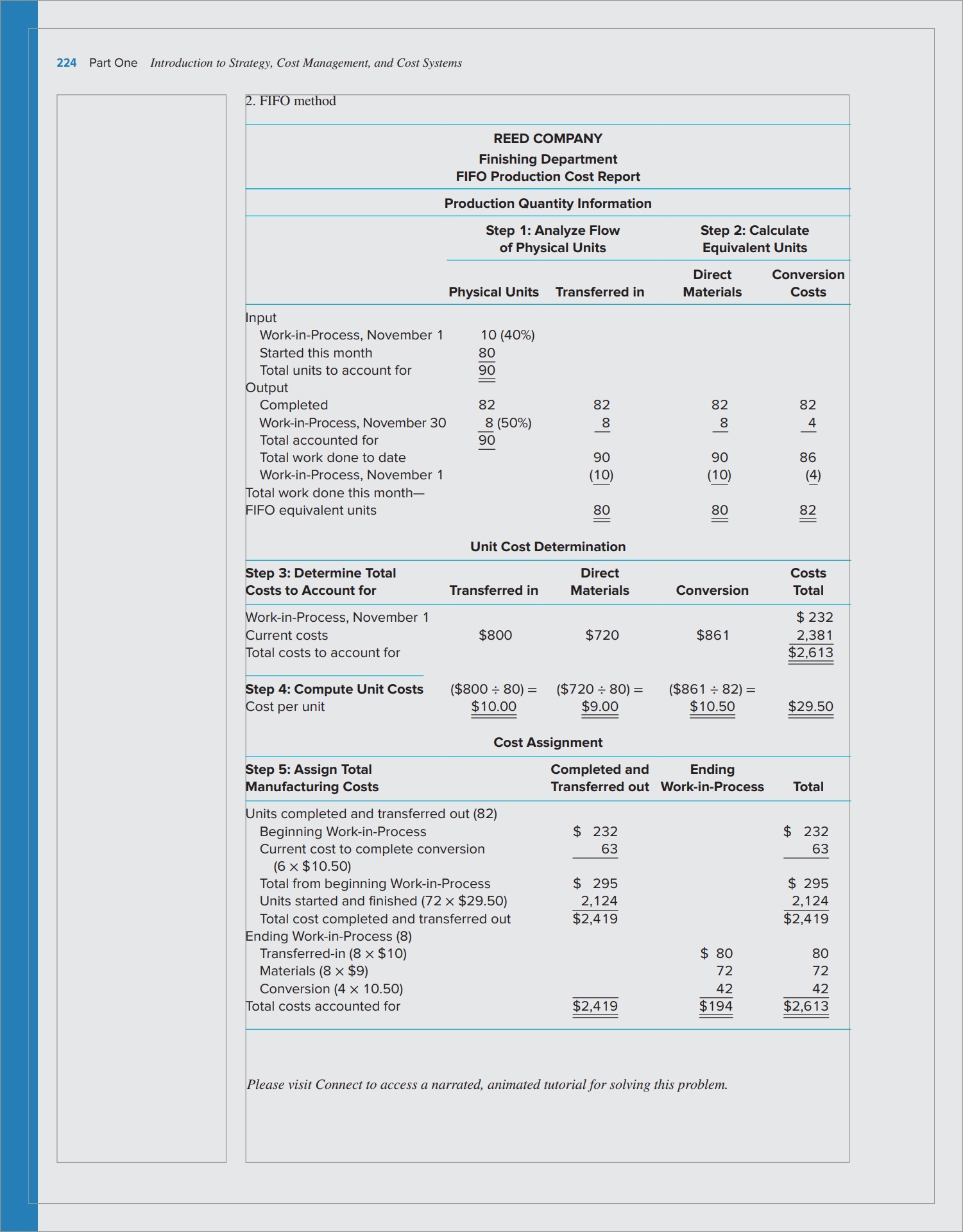 IBM C1000-137 Reliable Learning Materials - Reliable C1000-137 Exam Dumps