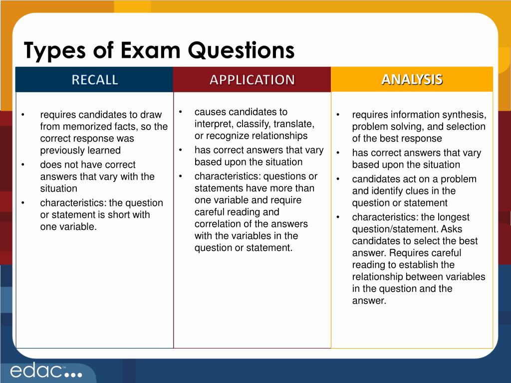 Health-Cloud-Accredited-Professional New Learning Materials, Exam Health-Cloud-Accredited-Professional Demo | Health-Cloud-Accredited-Professional Latest Exam Simulator