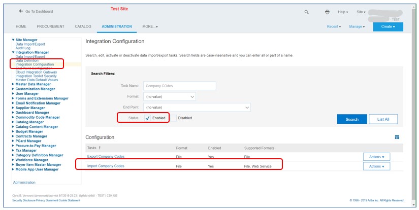 2024 C-ARSCC-2208 Reliable Test Answers - C-ARSCC-2208 Reliable Test Tutorial