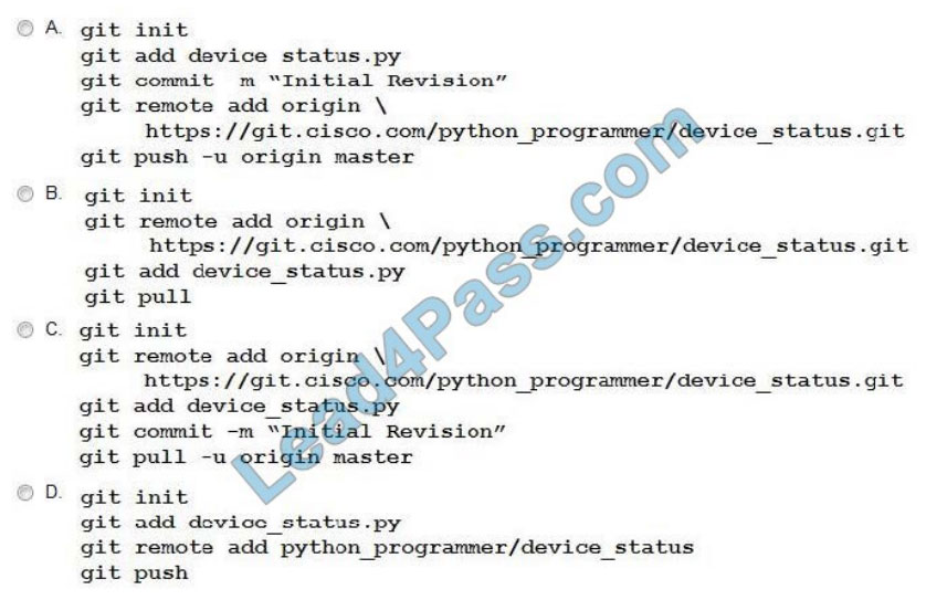 300-435 Reliable Dumps Files & Cisco 300-435 Reliable Practice Questions