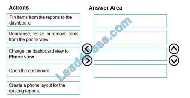 300-720 Valid Exam Test - Exam 300-720 Tips, 300-720 Reliable Exam Practice