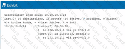 2024 Training JN0-104 For Exam - JN0-104 Valid Test Vce, Review Junos, Associate (JNCIA-Junos) Guide