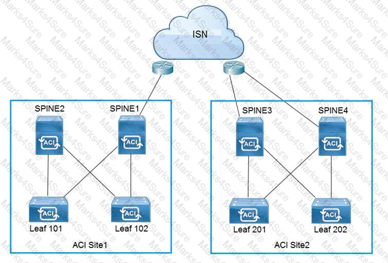 300-620 Latest Test Vce, Relevant 300-620 Questions | Free 300-620 Pdf Guide